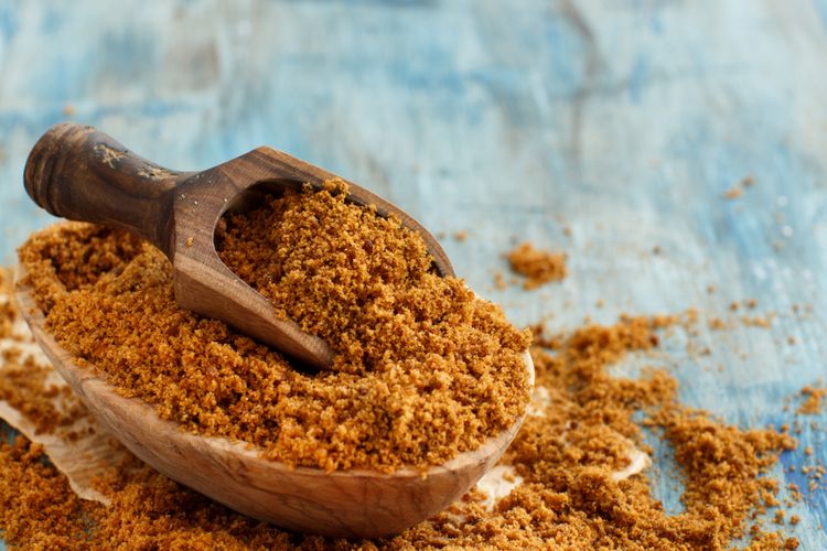 The Role of Palm Sugar in the Local Farmers’ Economy