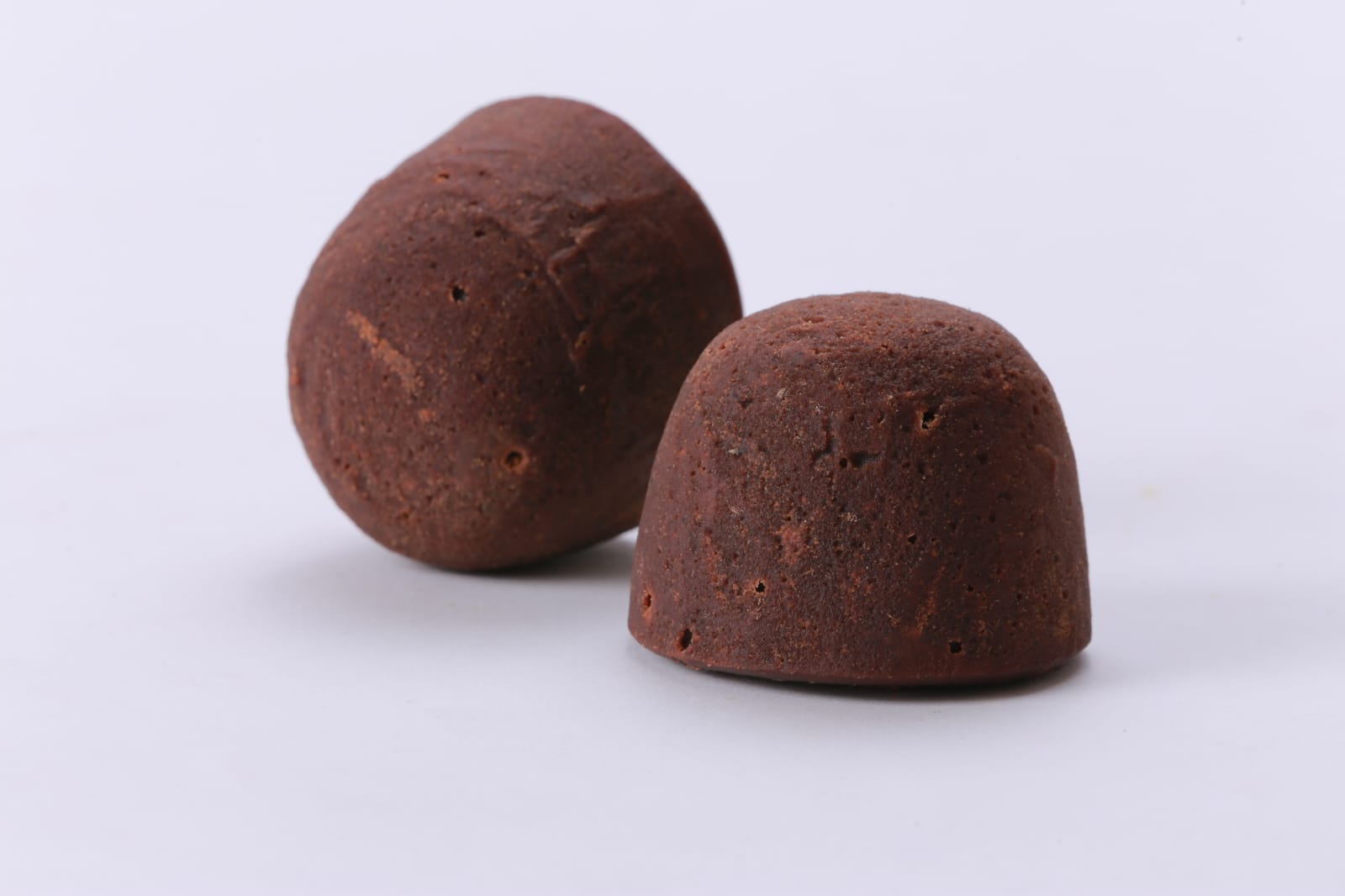 Palm sugar product - Printed palm Sugar